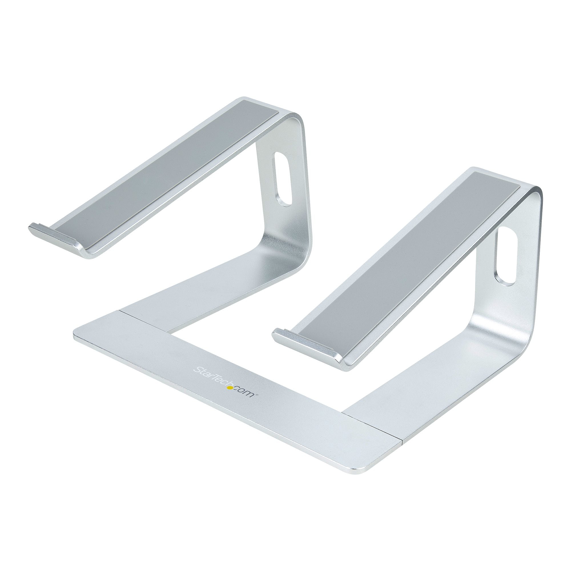Laptop Stand for Desk 11lb Aluminum