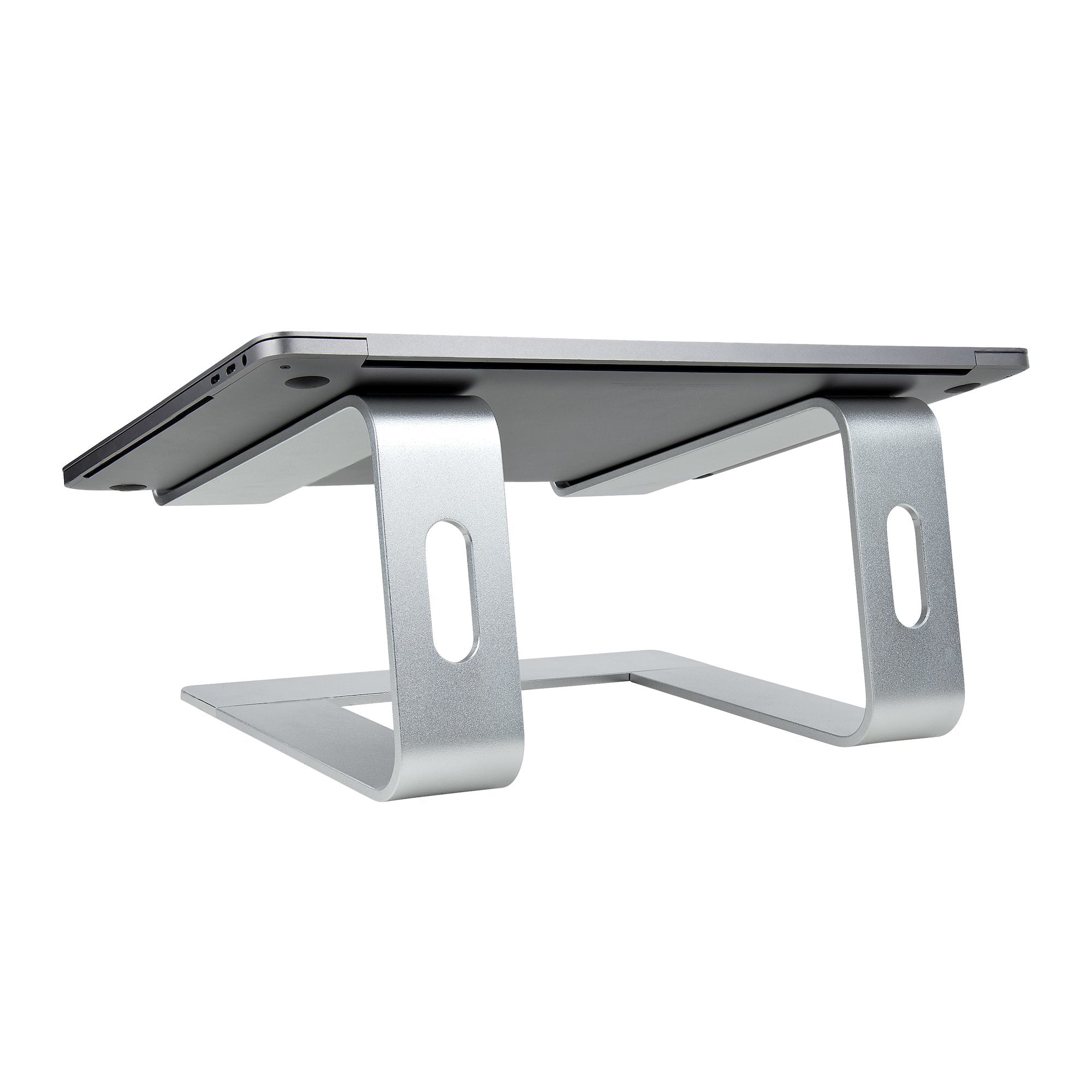 Laptop Stand for Desk 11lb Aluminum