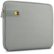 Laps Sleeve 13" Ramble Green