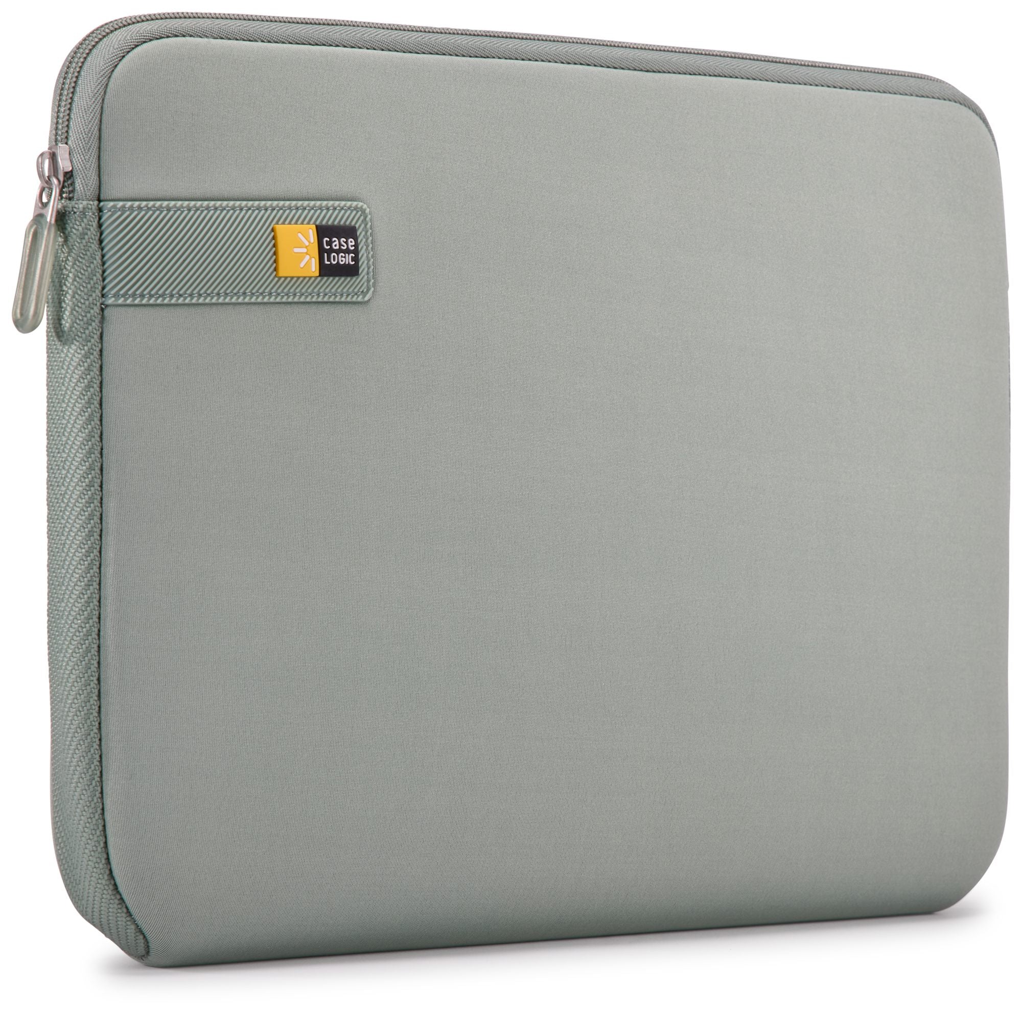 Laps Sleeve 13" Ramble Green