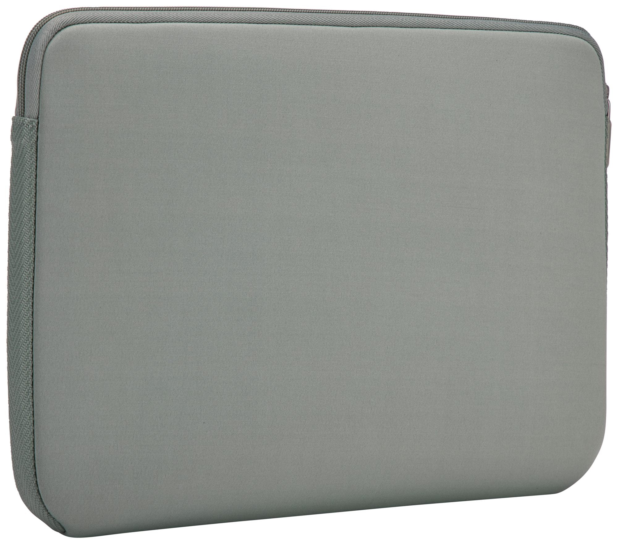 Laps Sleeve 13" Ramble Green