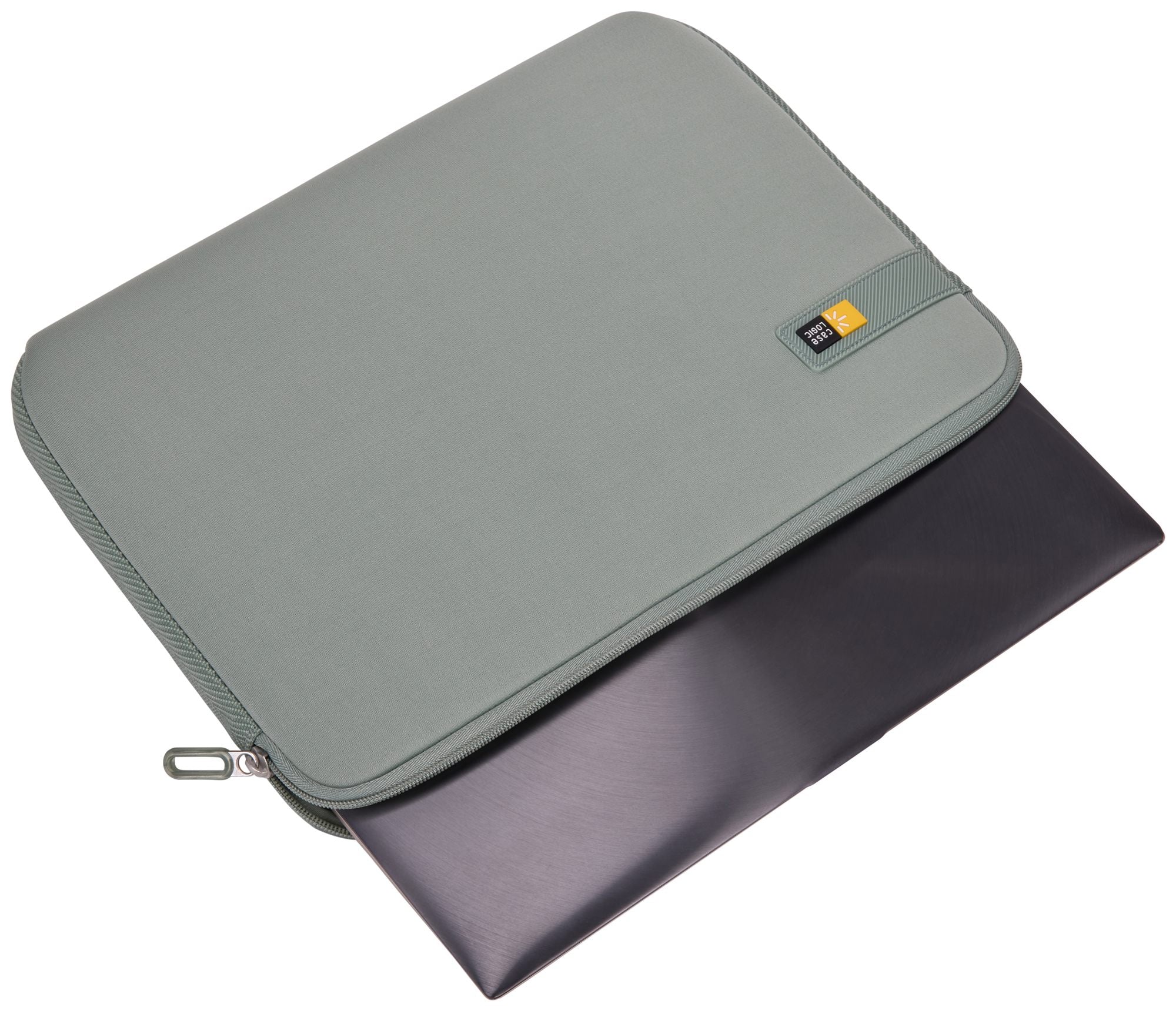 Laps Sleeve 13" Ramble Green