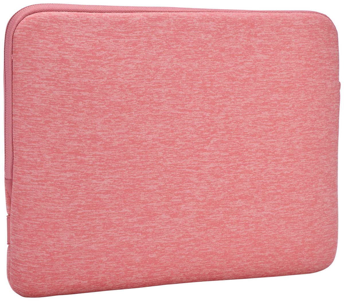 Reflect Laptop Sleeve 13.3" Pomelo Pink