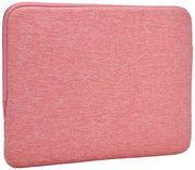 Reflect Laptop Sleeve 13.3" Pomelo Pink