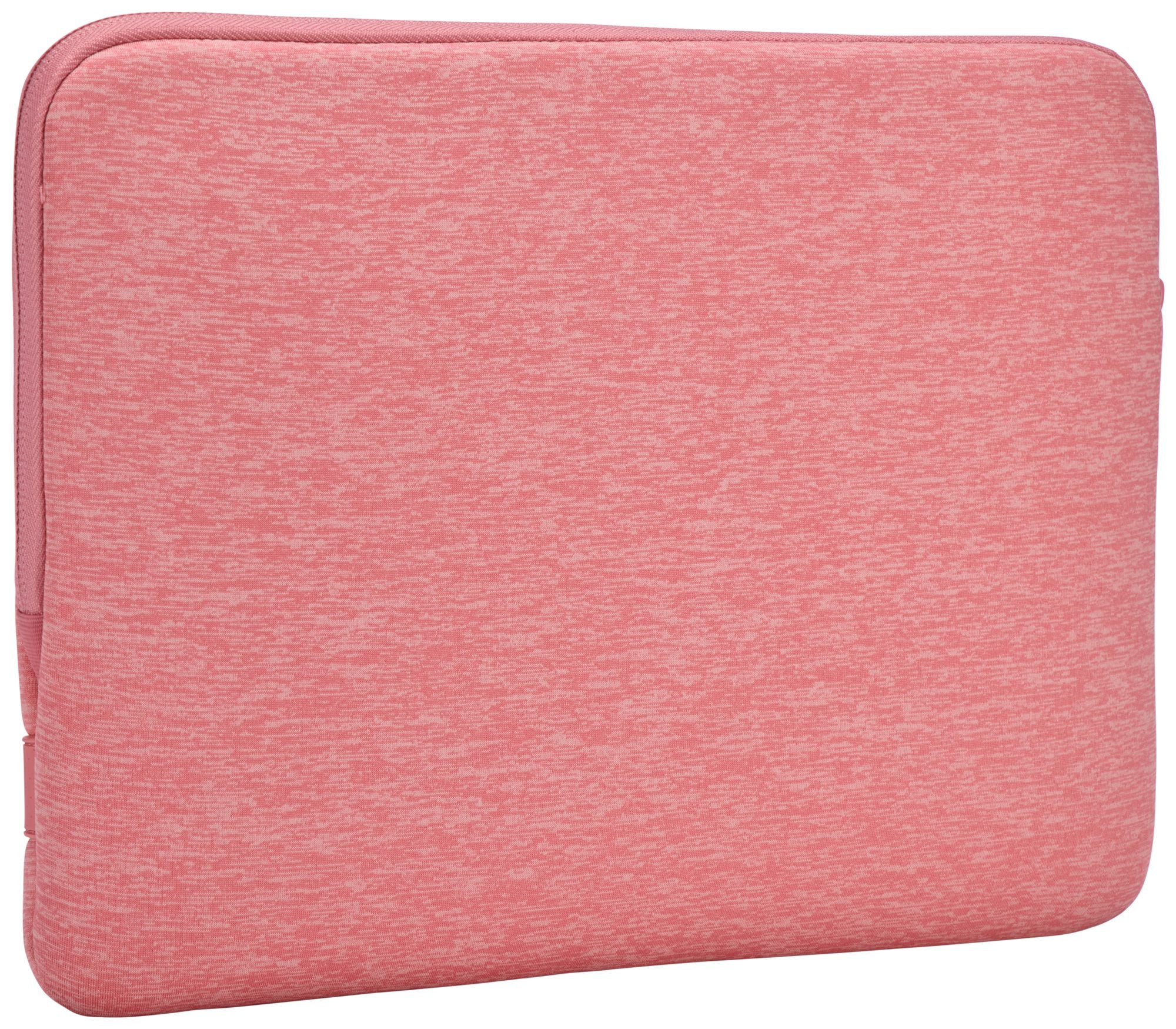Reflect Laptop Sleeve 13.3" Pomelo Pink