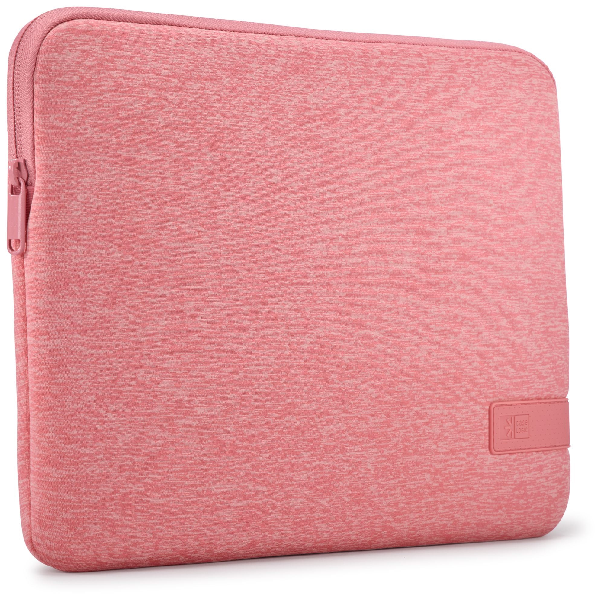 Reflect Laptop Sleeve 13.3" Pomelo Pink