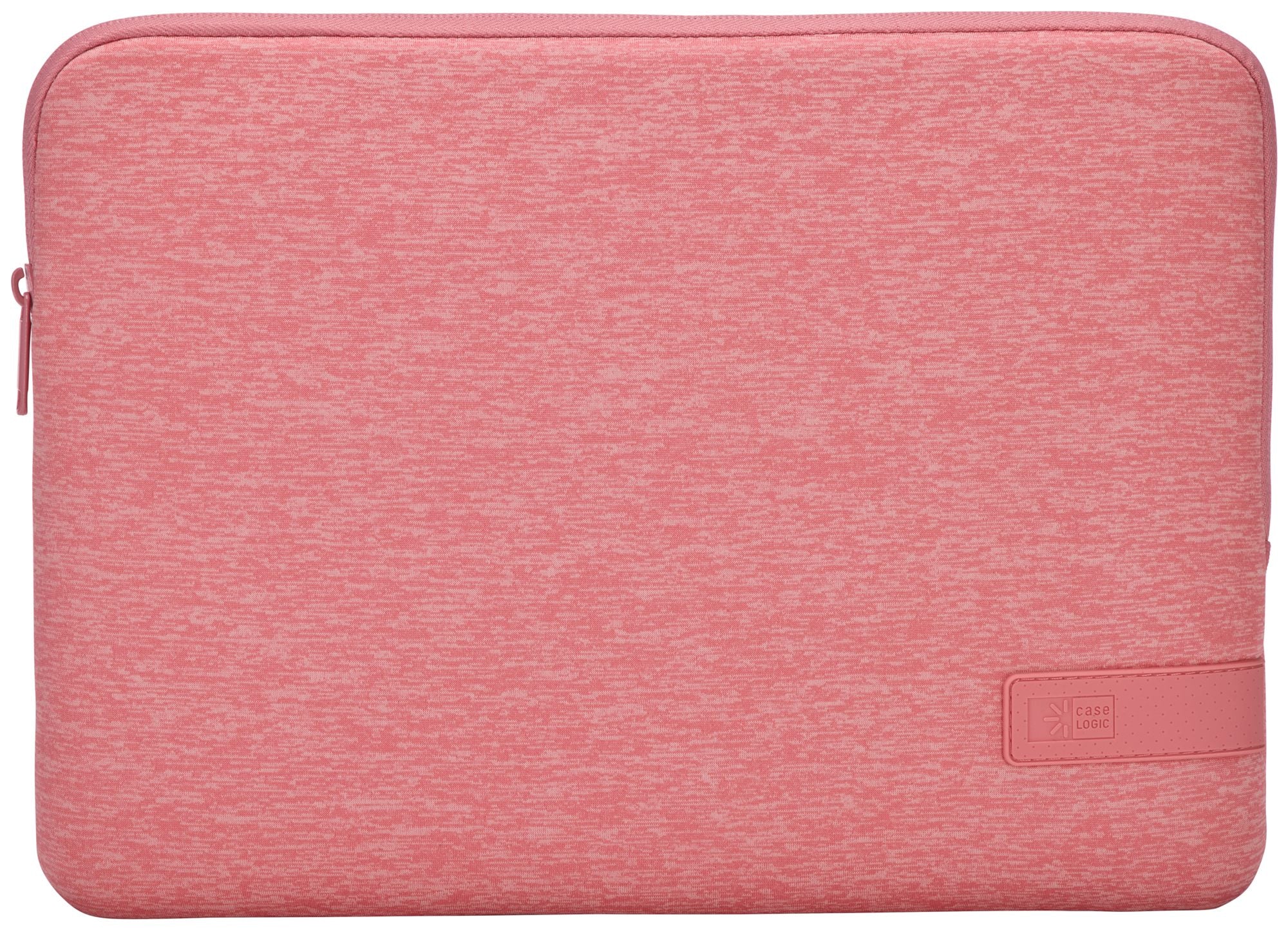 Reflect Laptop Sleeve 13.3" Pomelo Pink