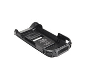 Zebra ADP-RFD90-TC5X-0R accessoire pour lecteur de code barres Titulaire