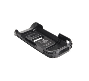 Zebra ADP-RFD90-TC5X-0R accessoire pour lecteur de code barres Titulaire
