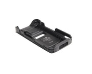Zebra ADP-RFD90-TC2X-1R accessoire pour lecteur de code barres Titulaire