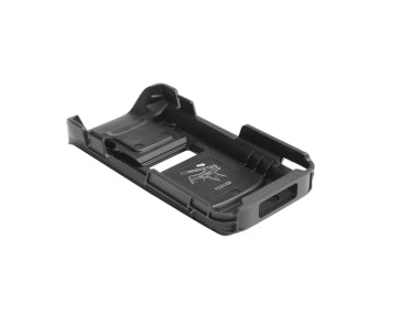 Zebra ADP-RFD90-TC2X-1R accessoire pour lecteur de code barres Titulaire