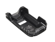 Zebra ADP-RFD90-TC7X-1E accessoire pour lecteur de code barres Titulaire