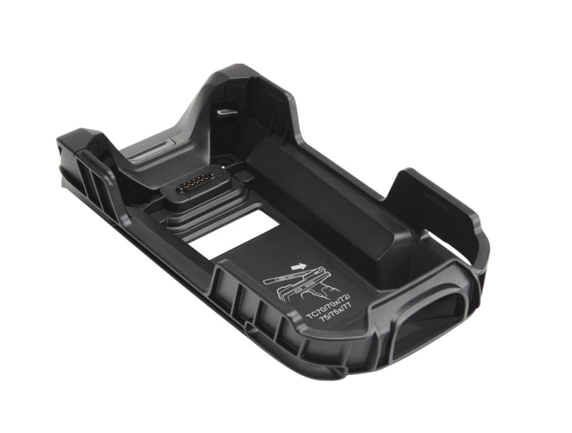 Zebra ADP-RFD90-TC7X-1E accessoire pour lecteur de code barres Titulaire
