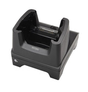 Zebra CR90-1S0T-TC5-G-01 chargeur d'appareils mobiles PDA Noir Secteur Intérieure