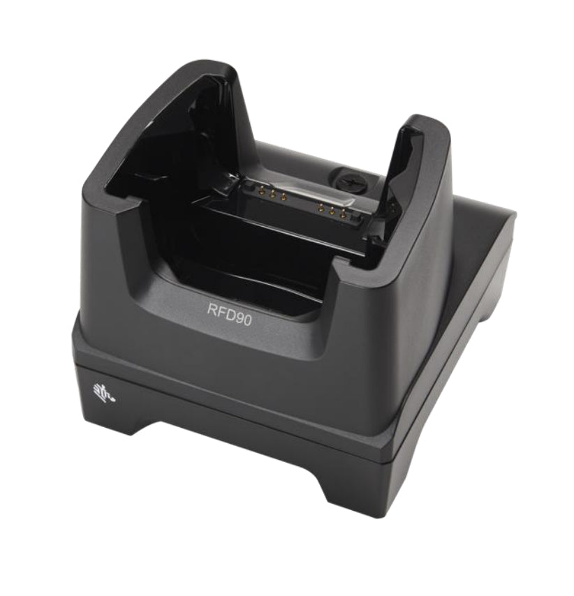 Zebra CR90-1S0T-TC5-M-01 accessoire d’ordinateur mobile portable Support de chargement