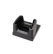 Zebra CUP-RFD90-TC7X-1R chargeur d'appareils mobiles Lecteur de code barre Noir Secteur Intérieure