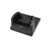Zebra CUP-RFD90-TC5X-1R chargeur d'appareils mobiles Lecteur de code barre Noir Secteur Intérieure