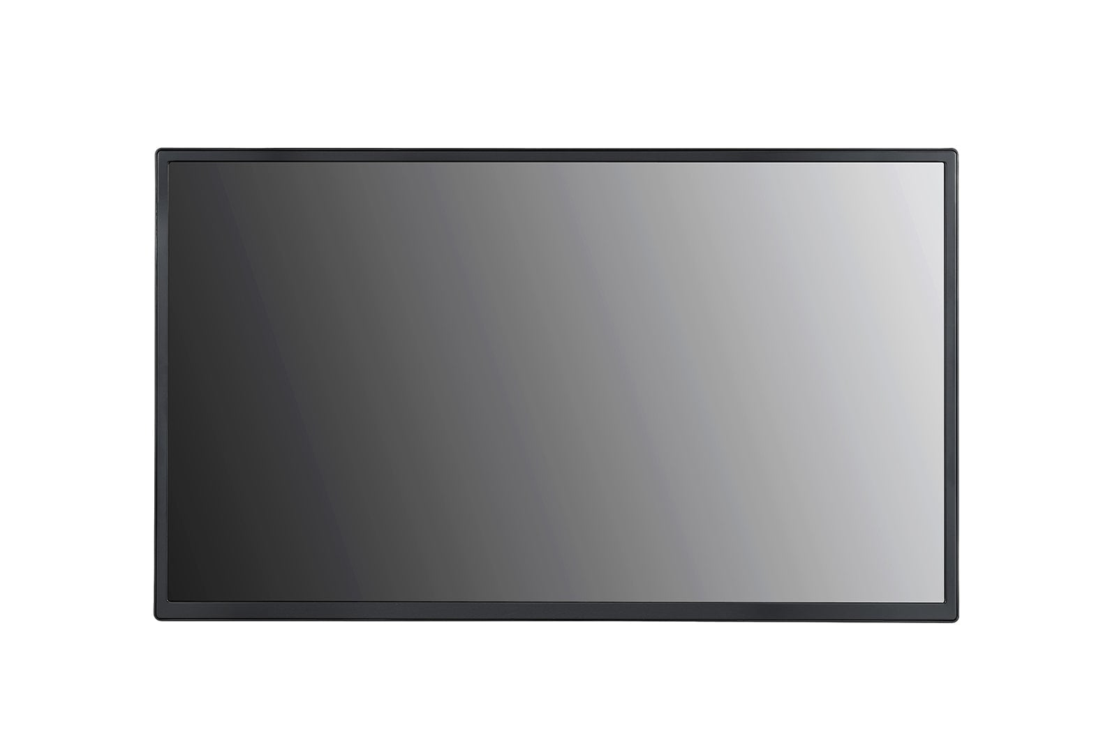 32SM5J/32'' FHD 32SM5J 400nits Webos 6.0