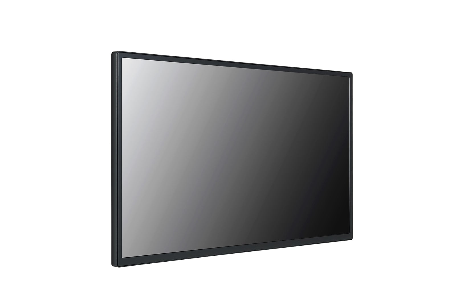 32SM5J/32'' FHD 32SM5J 400nits Webos 6.0