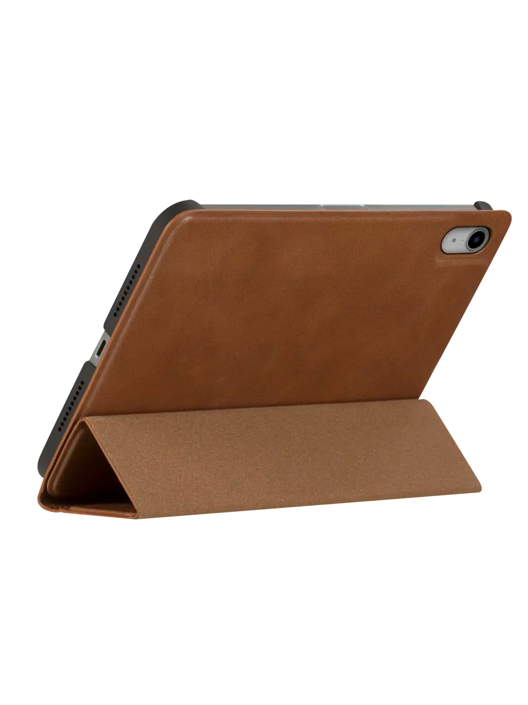 Risskov iPad Pro 11 M4 2024 Tan