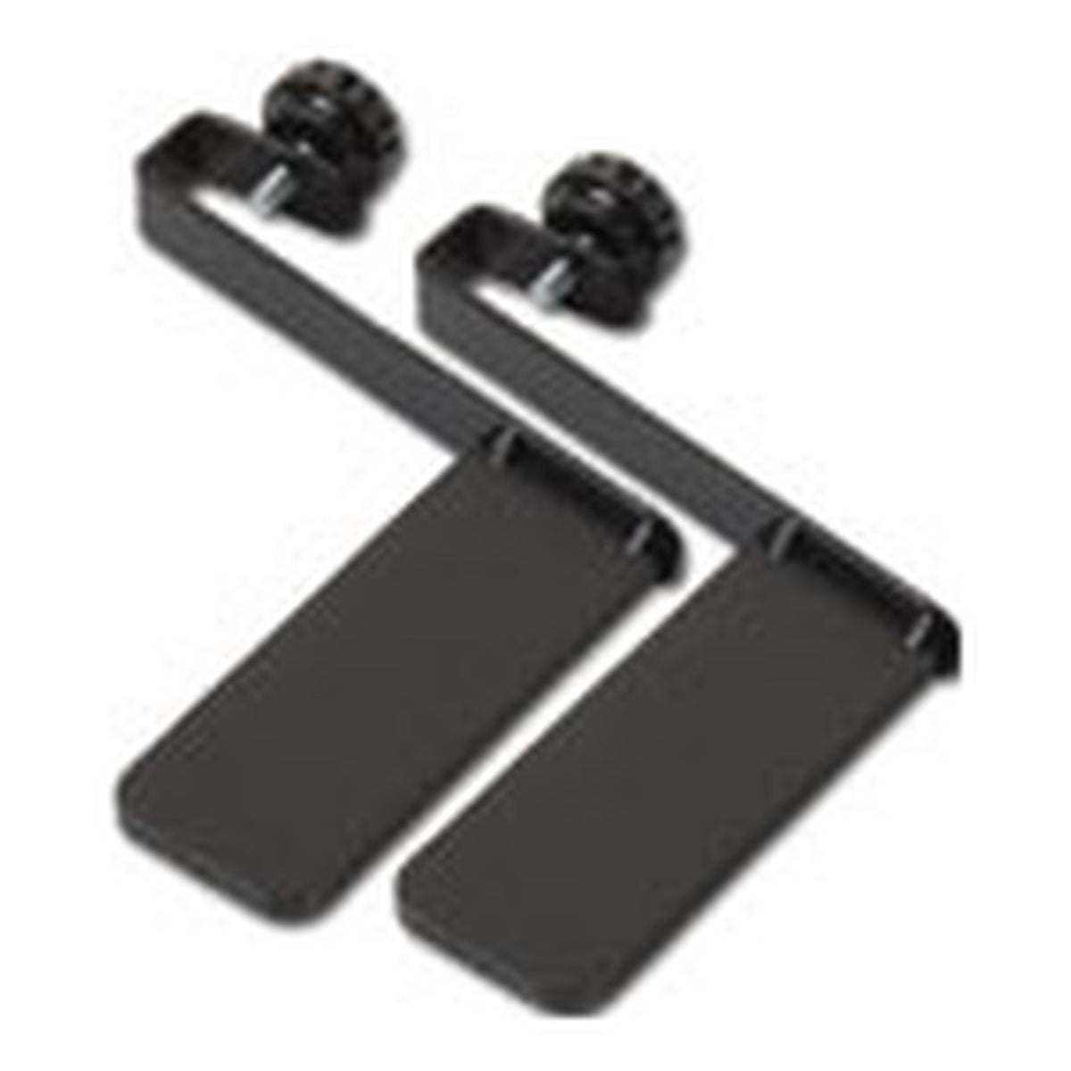 Brackets/Partition 750mm