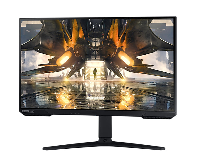 27'' WQHD 2560x1440 165Hz 1000:1