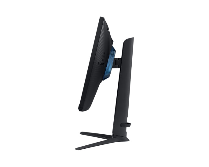 27'' WQHD 2560x1440 165Hz 1000:1