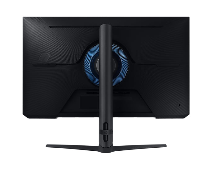 27'' WQHD 2560x1440 165Hz 1000:1