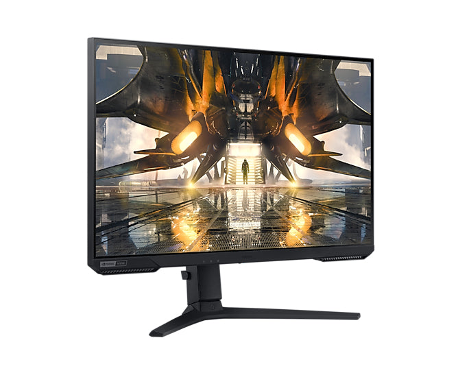 27'' WQHD 2560x1440 165Hz 1000:1