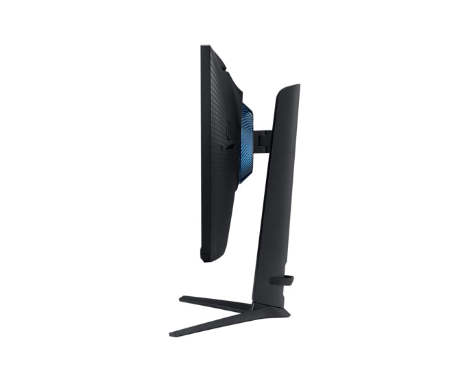 27'' WQHD 2560x1440 165Hz 1000:1