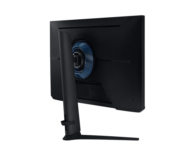 27'' WQHD 2560x1440 165Hz 1000:1