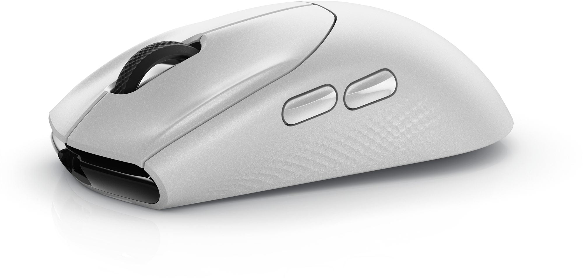 AW3Mode Wireless Gaming Mouse AW720M LL