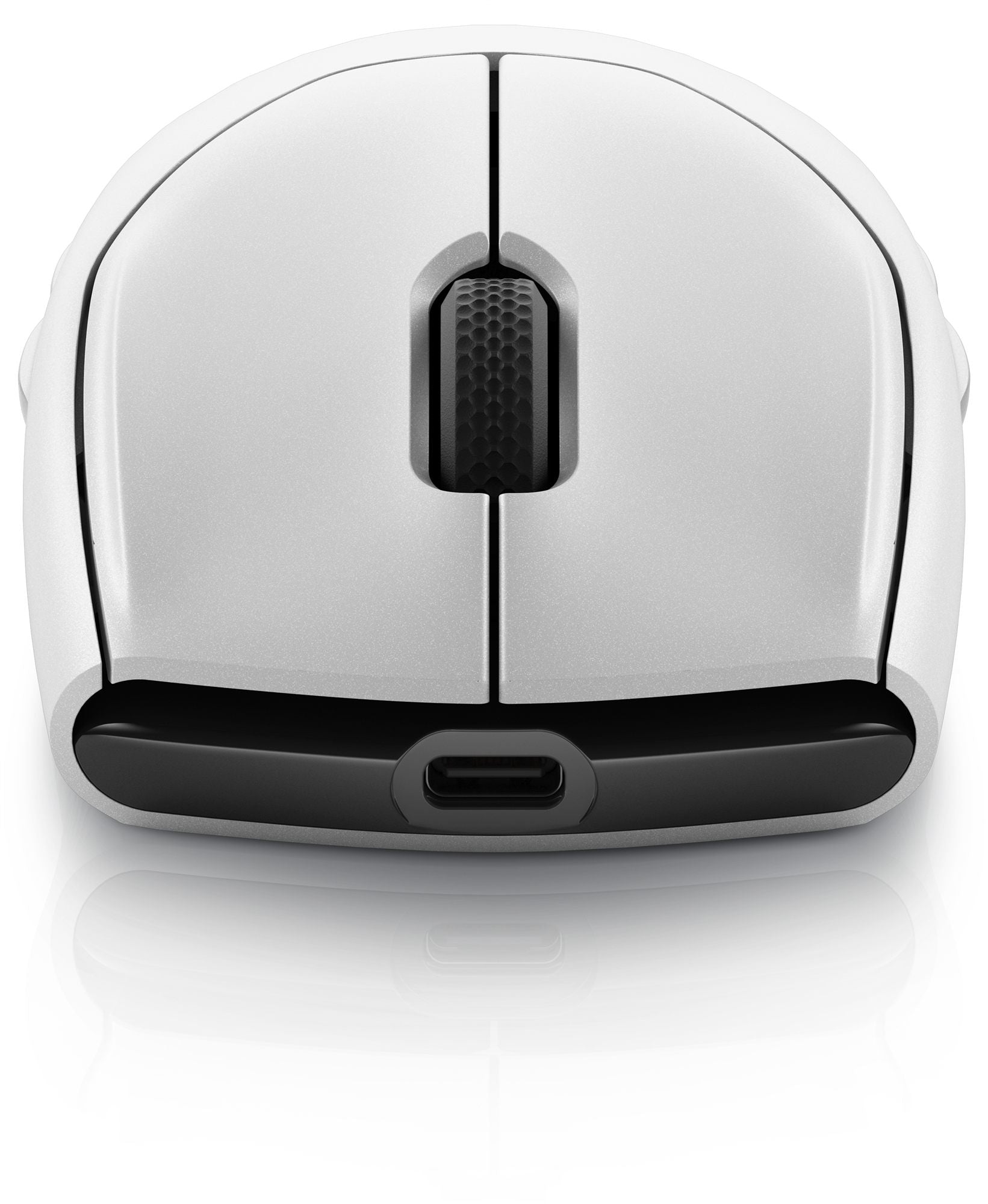 AW3Mode Wireless Gaming Mouse AW720M LL
