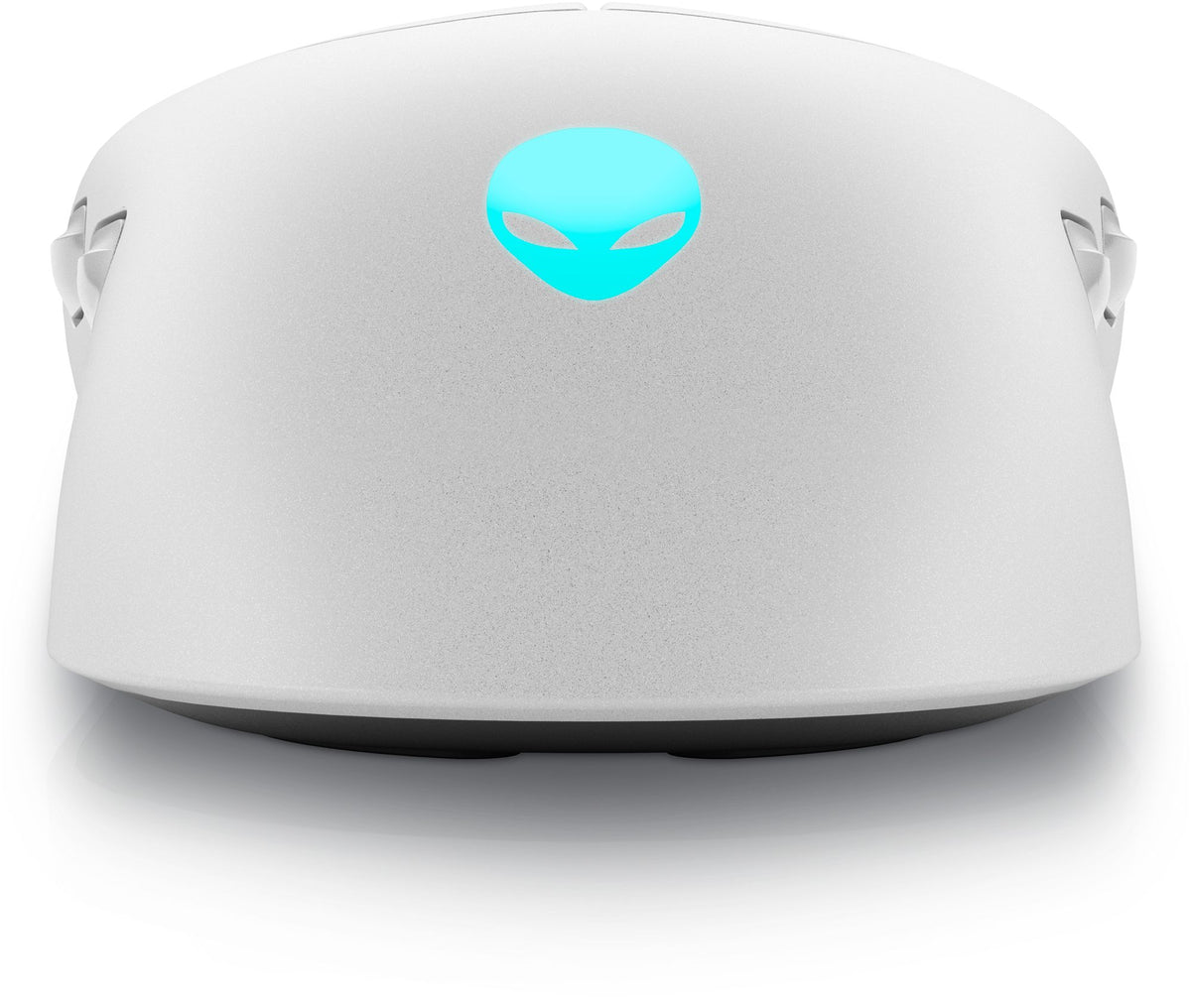 AW3Mode Wireless Gaming Mouse AW720M LL