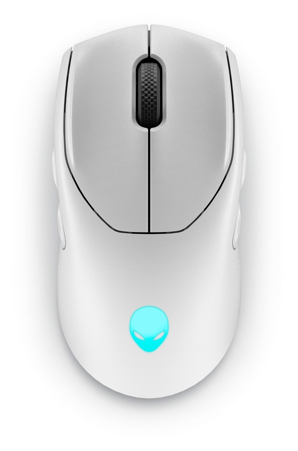 AW3Mode Wireless Gaming Mouse AW720M LL