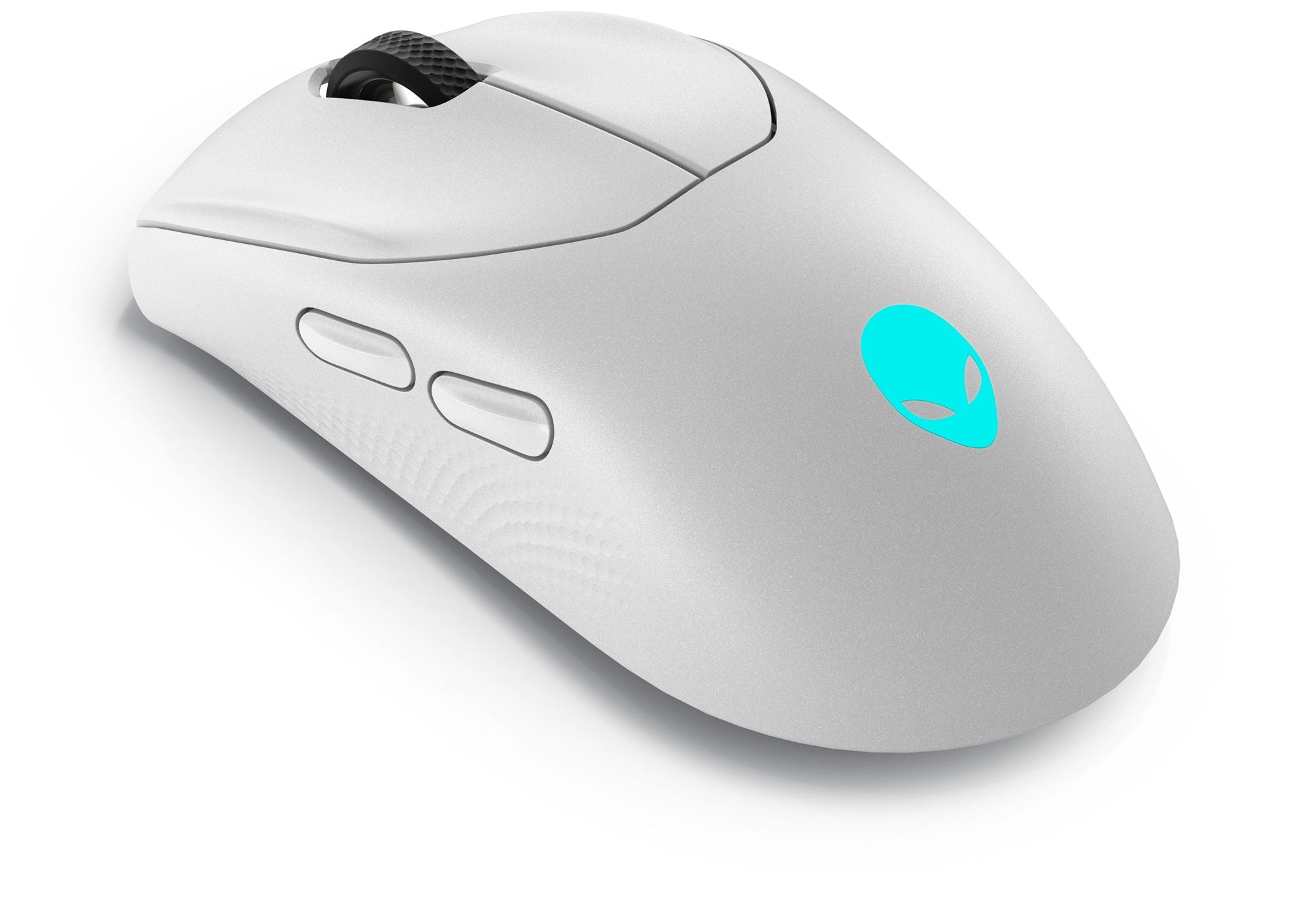 AW3Mode Wireless Gaming Mouse AW720M LL