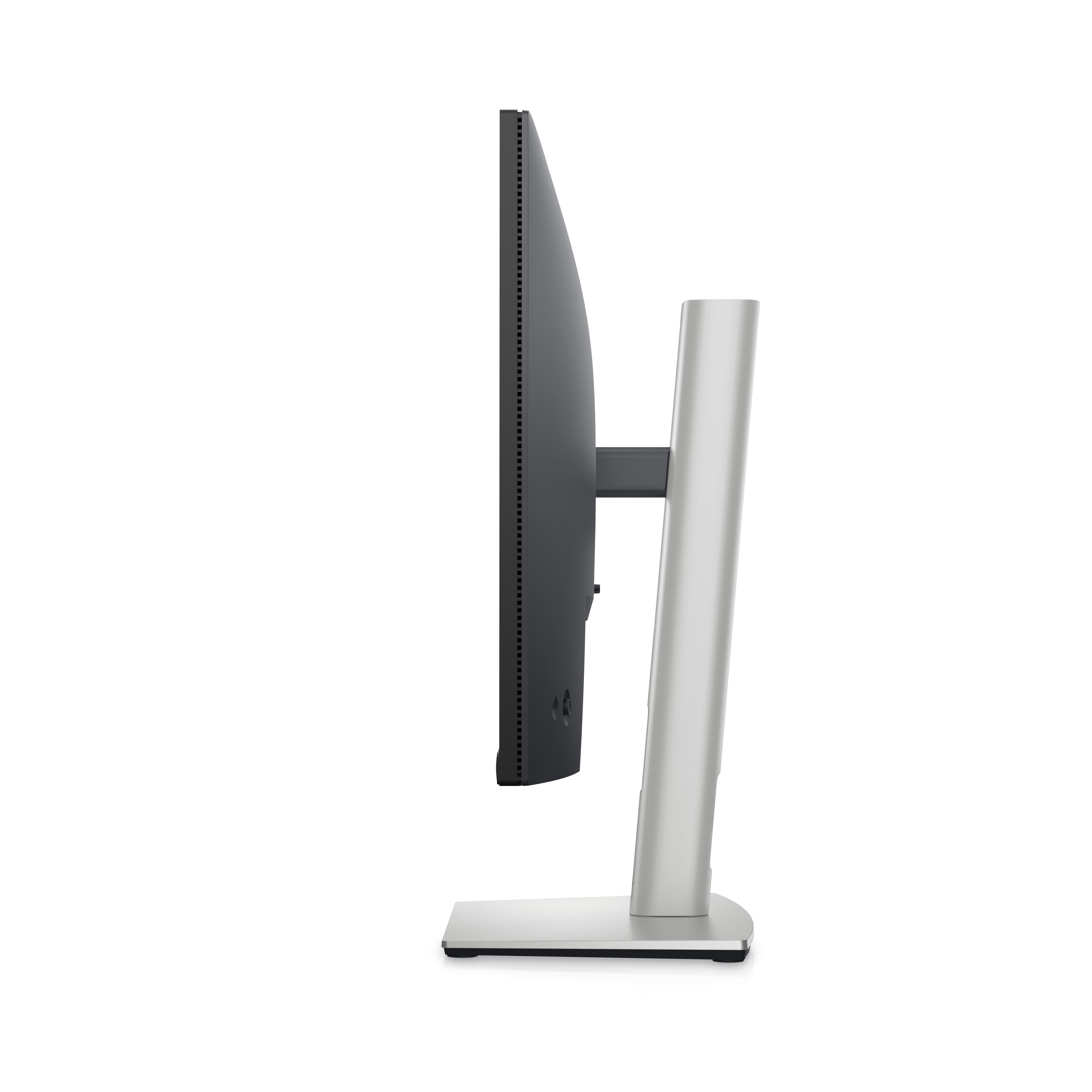 DELL P Series Écran hub 24 USB-C - P2423DE