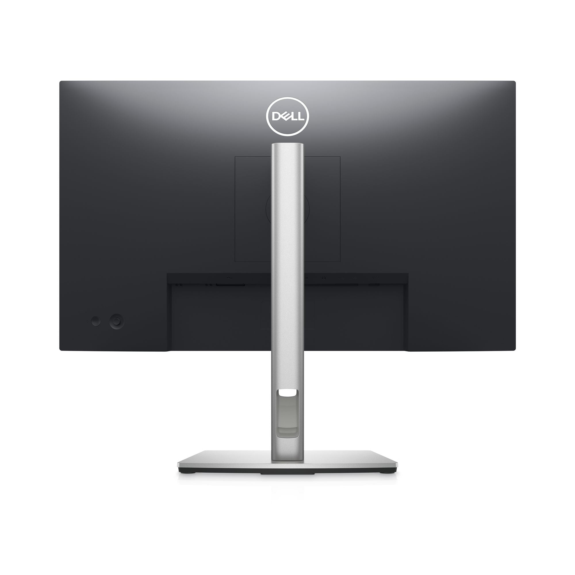 DELL P Series Écran hub 24 USB-C - P2423DE