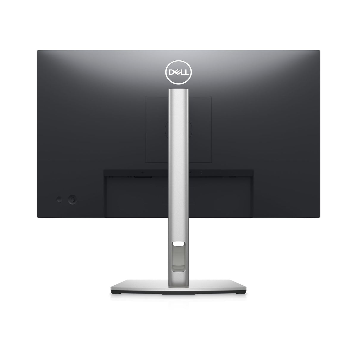 DELL P Series Écran hub 24 USB-C - P2423DE