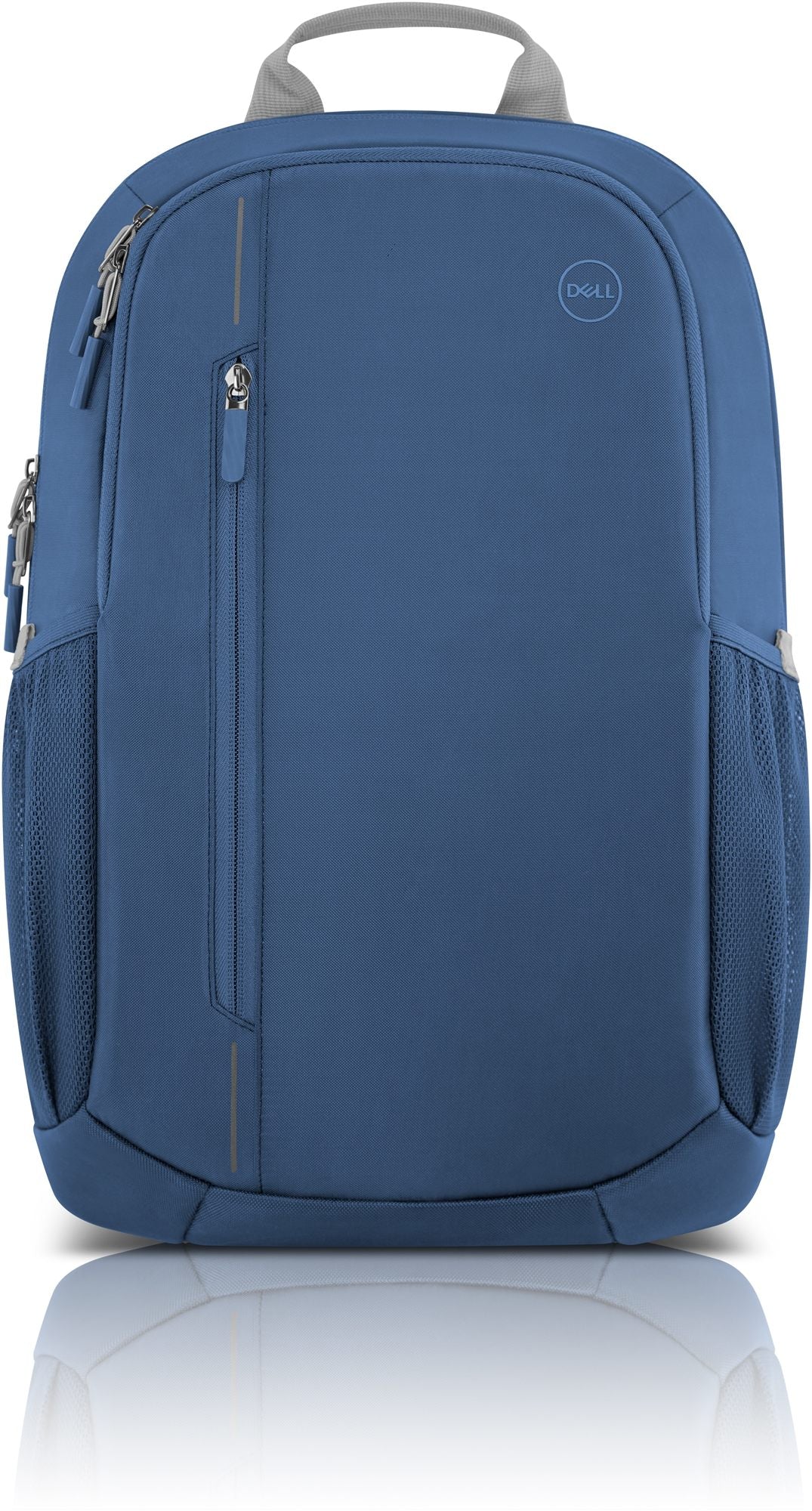 Dell EcoLoop Urban CP4523B - Notebook-Rucksack