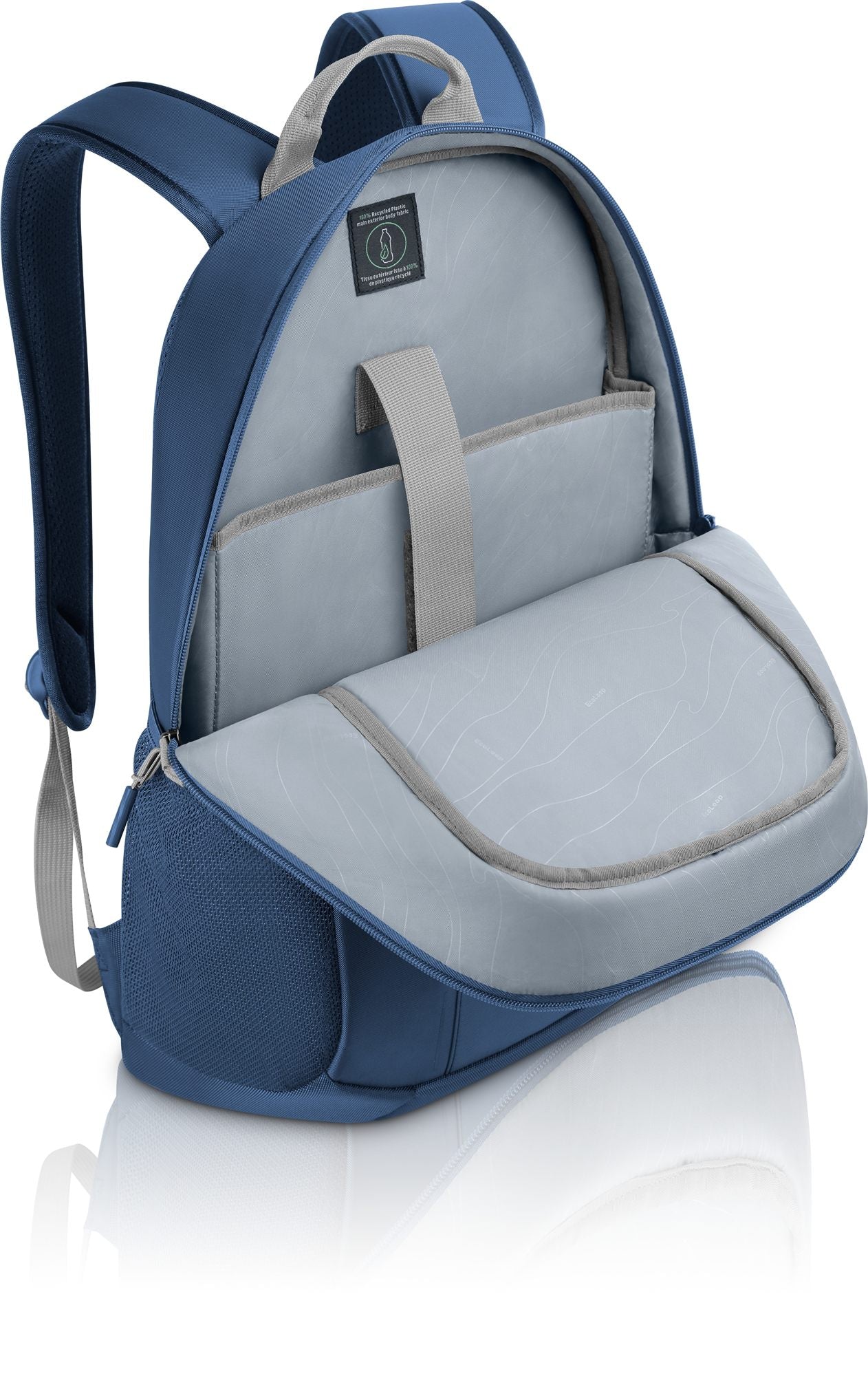 Dell EcoLoop Urban CP4523B - Notebook-Rucksack