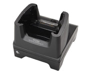 Zebra CR90-1S0T-TC7-M-01 chargeur d'appareils mobiles Ordinateur portable Noir Secteur Intérieure