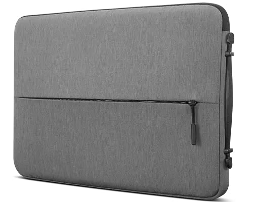Lenovo Select 14-inch Sleeve