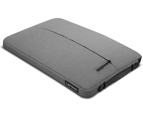 Lenovo Select 14-inch Sleeve