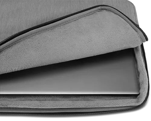 Lenovo Select 14-inch Sleeve