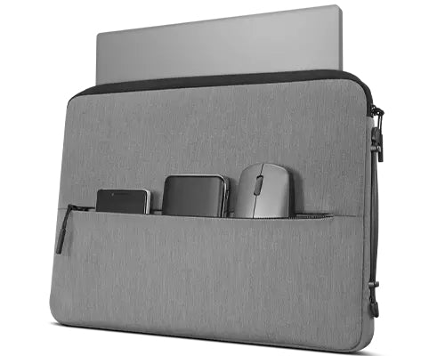 Lenovo Select 14-inch Sleeve