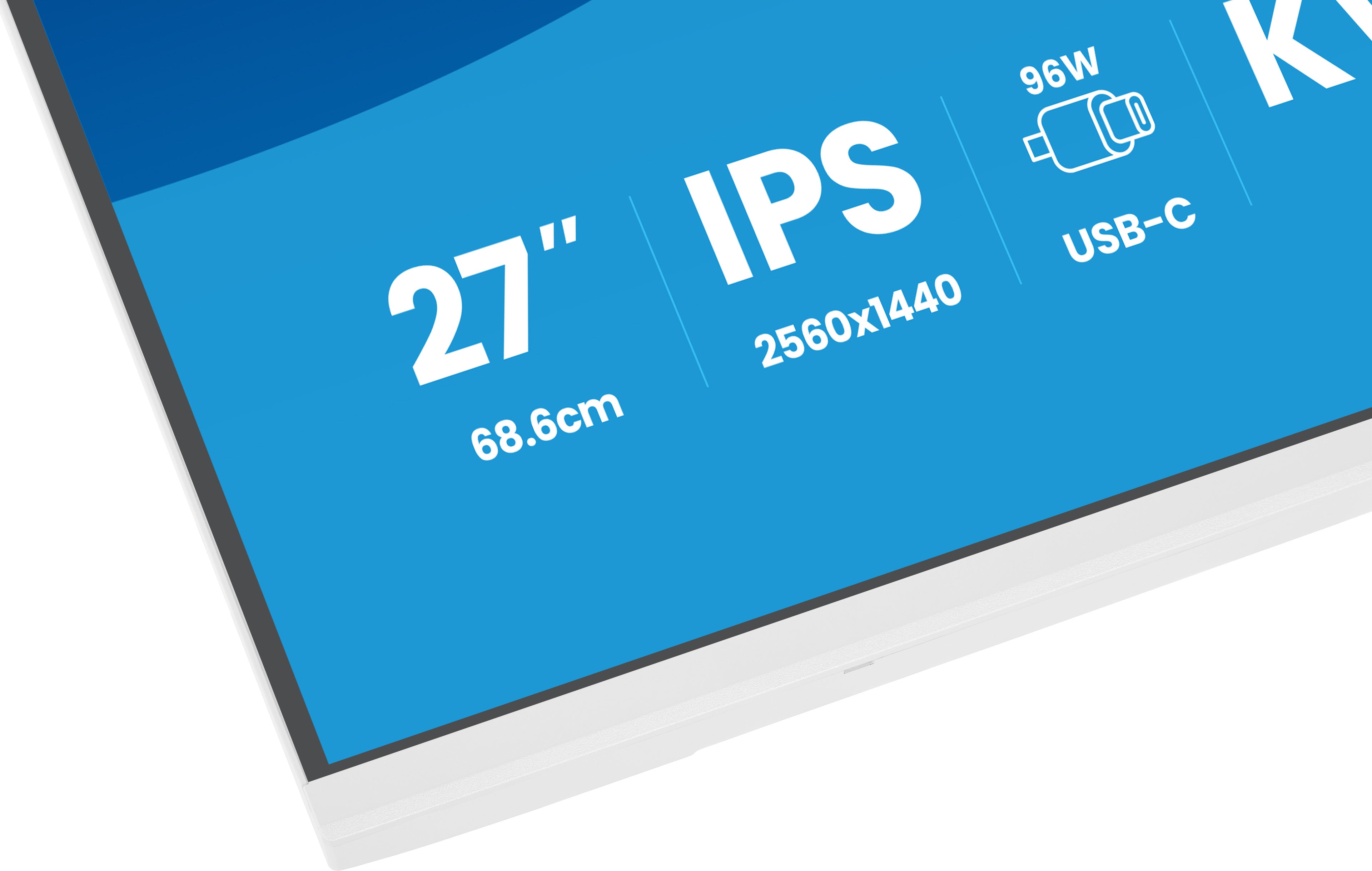 iiyama XB2797QSNP-W1 27" IPS LCD