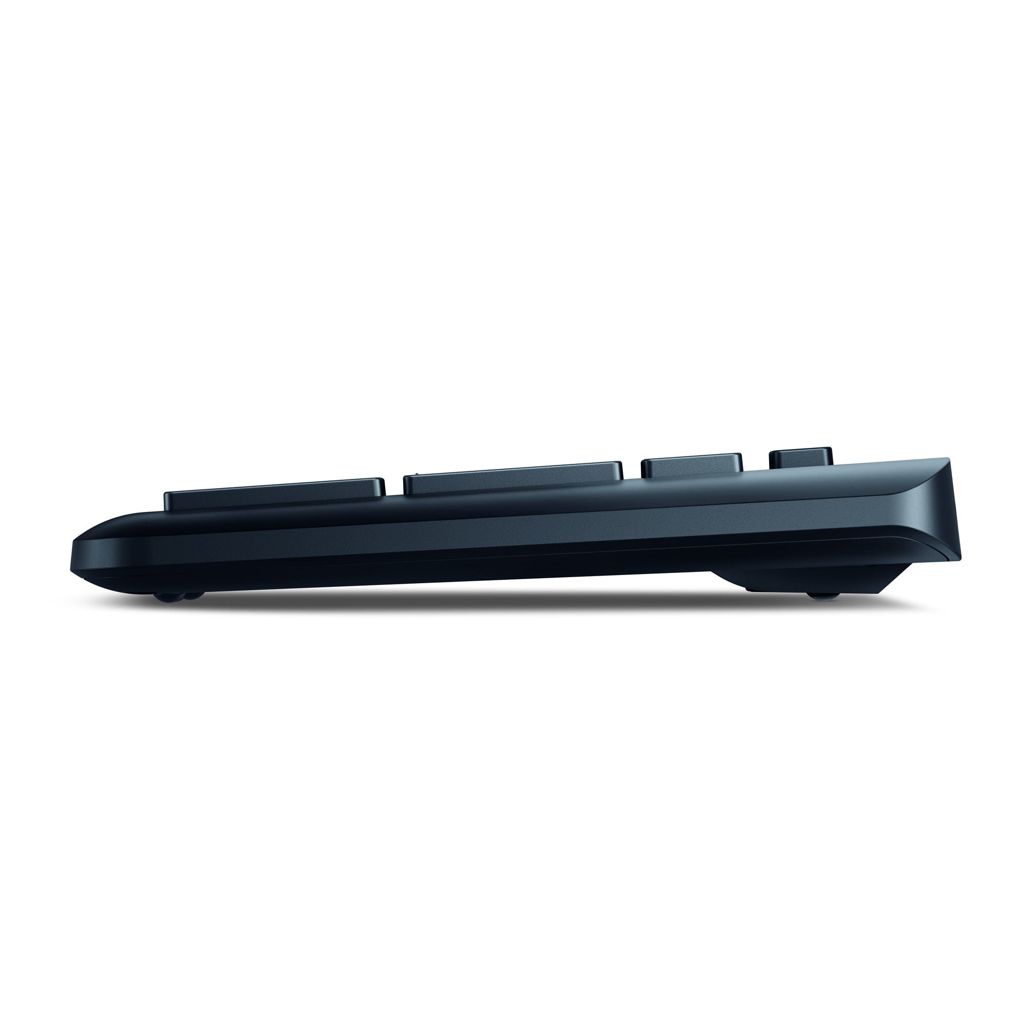 Wireless Kbd and Mouse-KM3322W-FR