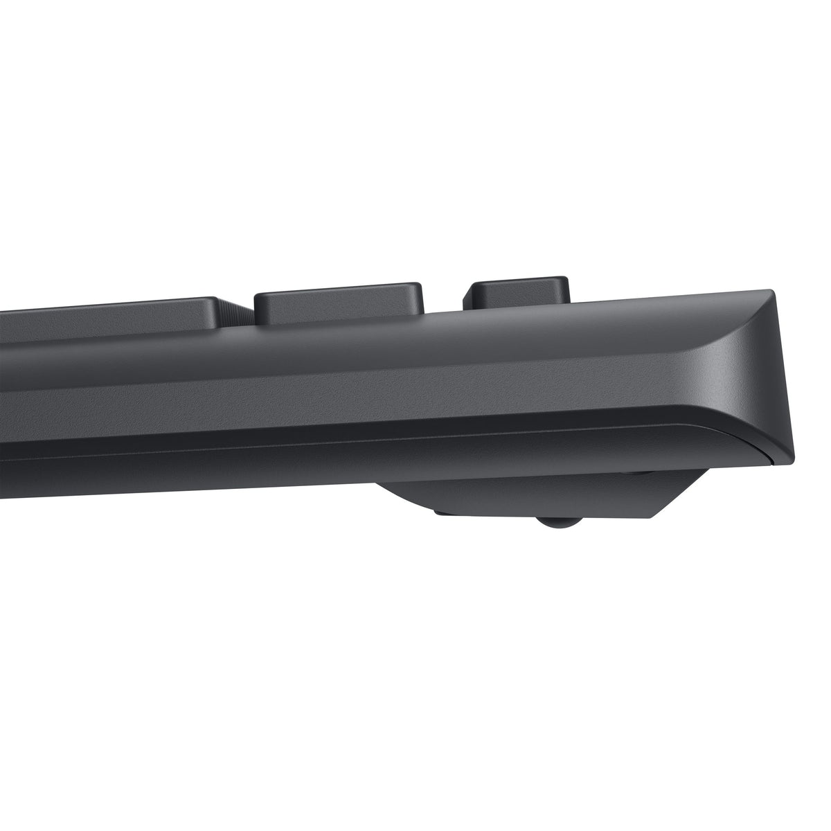 Wireless Kbd and Mouse-KM3322W-FR