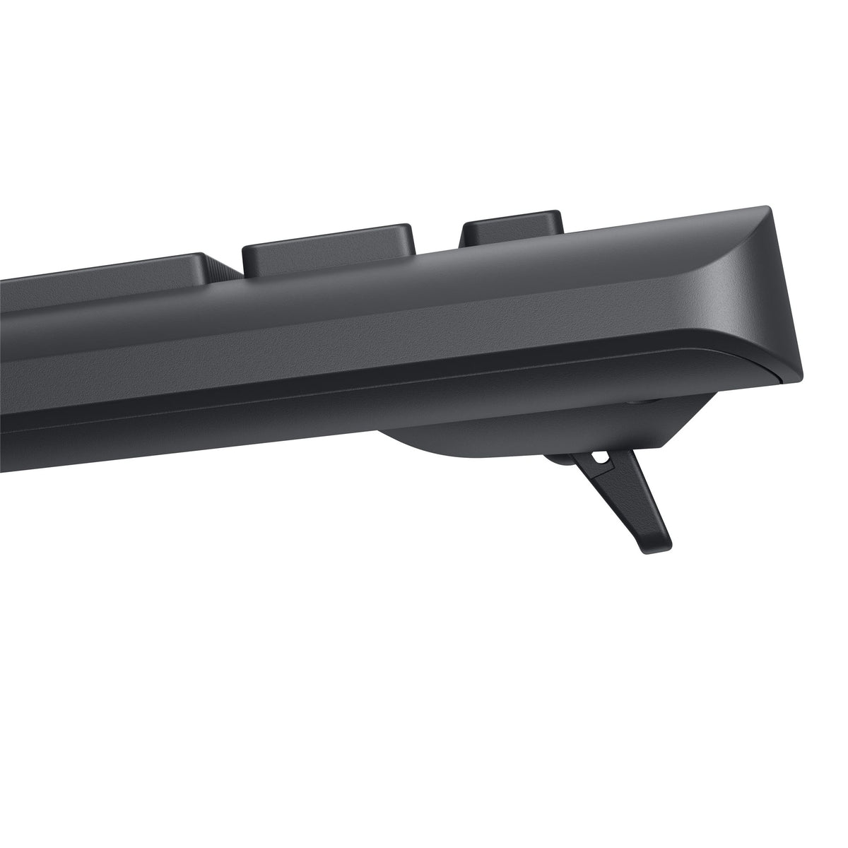 Wireless Kbd and Mouse-KM3322W-FR